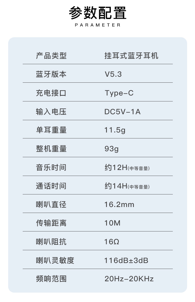 3C周邊